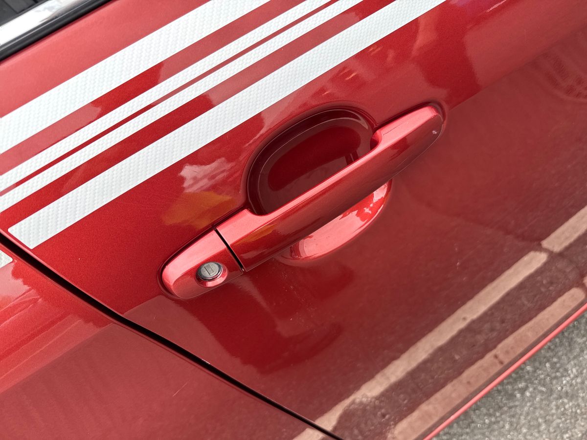 Used Peugeot 108 2020 for sale - 78049659: Photo 30