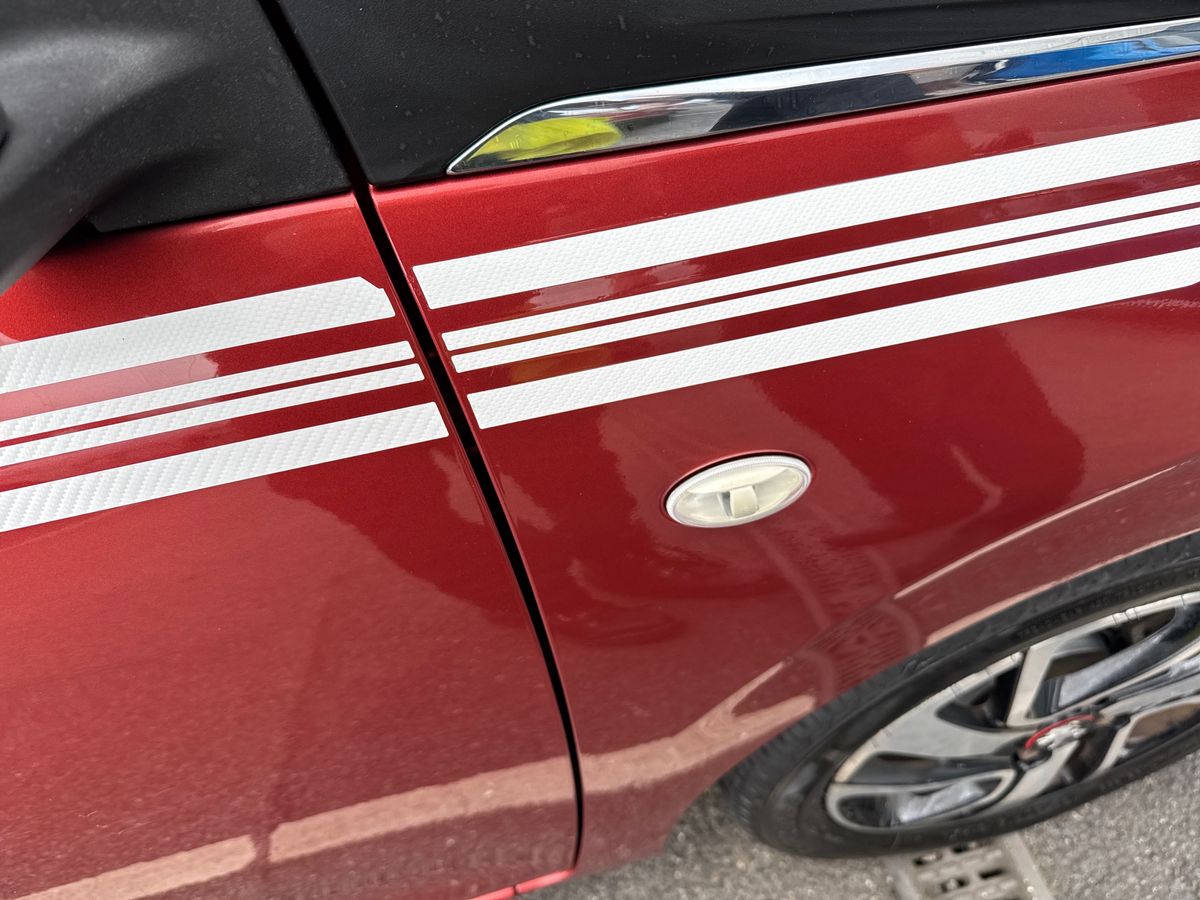 Used Peugeot 108 2020 for sale - 78049659: Photo 31