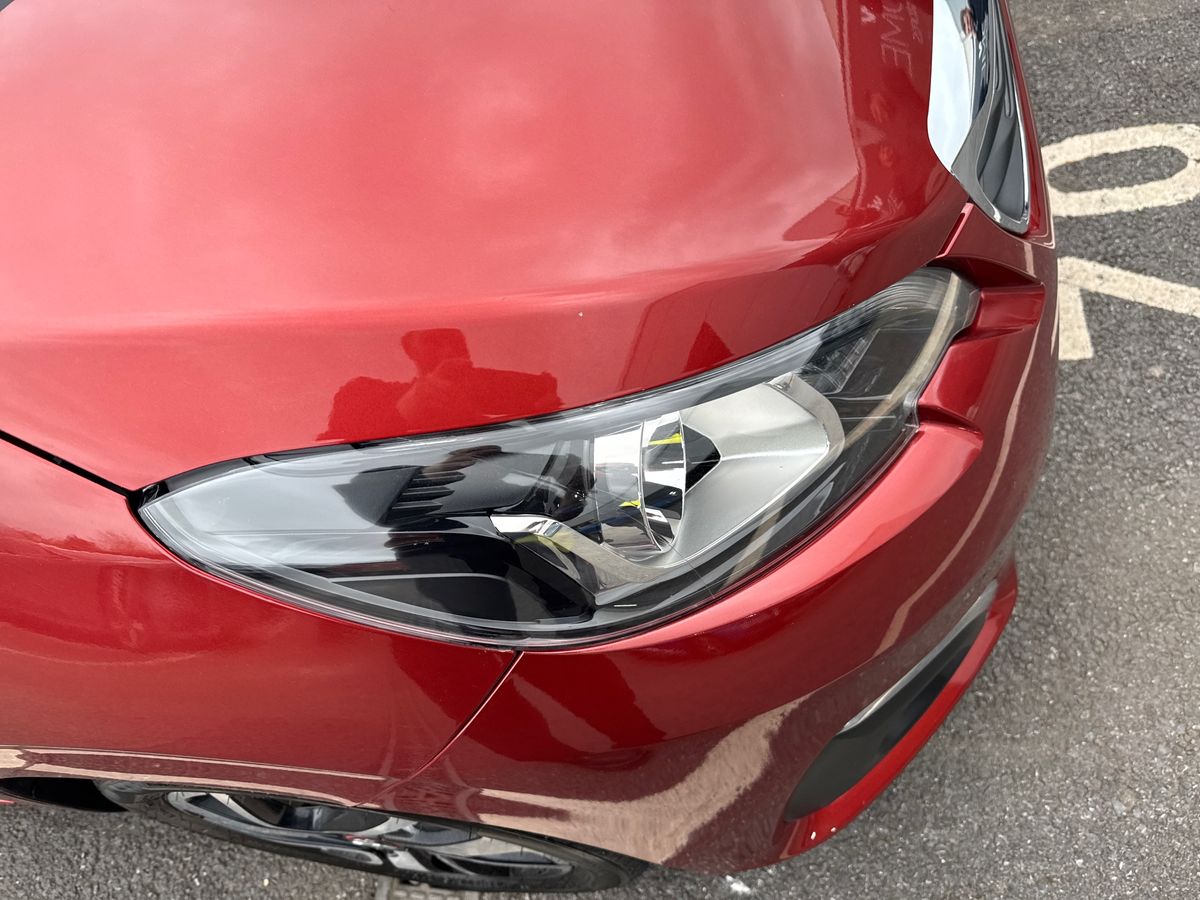 Used Peugeot 108 2020 for sale - 78049659: Photo 32