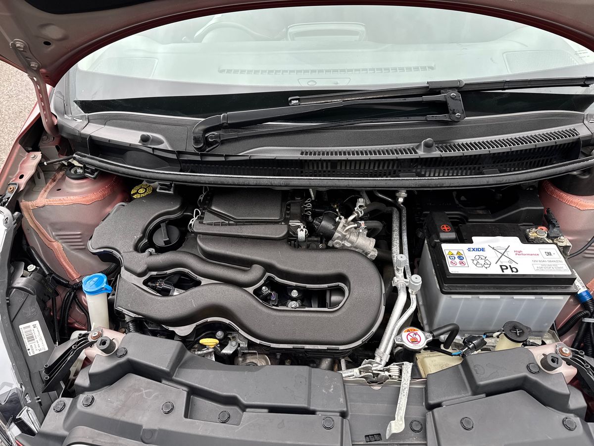 Used Peugeot 108 2020 for sale - 78049659: Photo 33