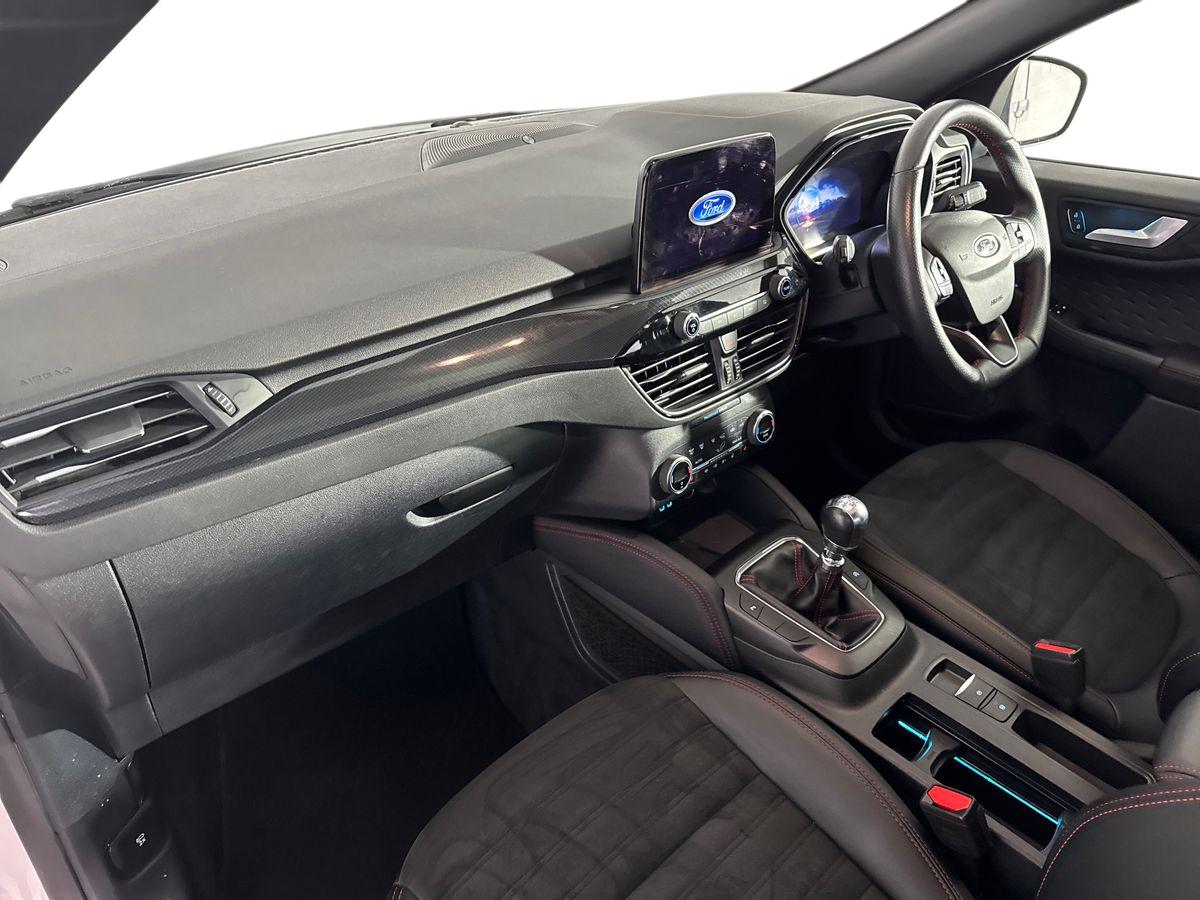 Used Ford Kuga 2020 for sale - 76684128: Photo 18