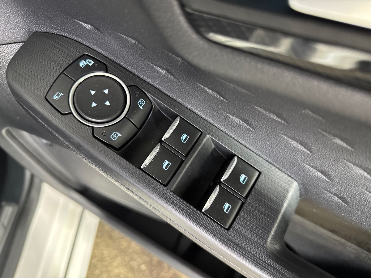 Used Ford Kuga 2020 for sale - 76684128: Photo 24