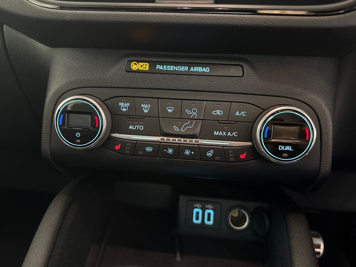 Used Ford Kuga 2020 for sale - 76684128: Photo 26