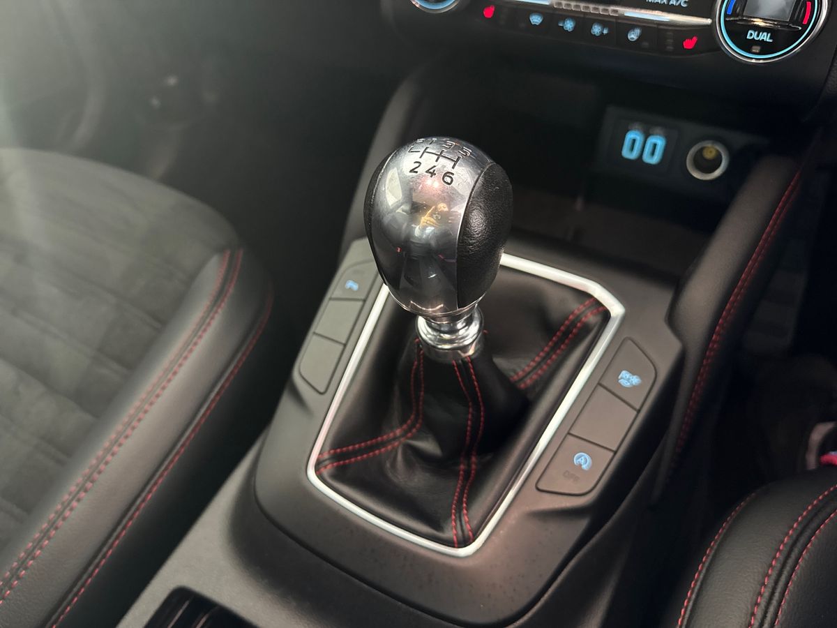 Used Ford Kuga 2020 for sale - 76684128: Photo 27