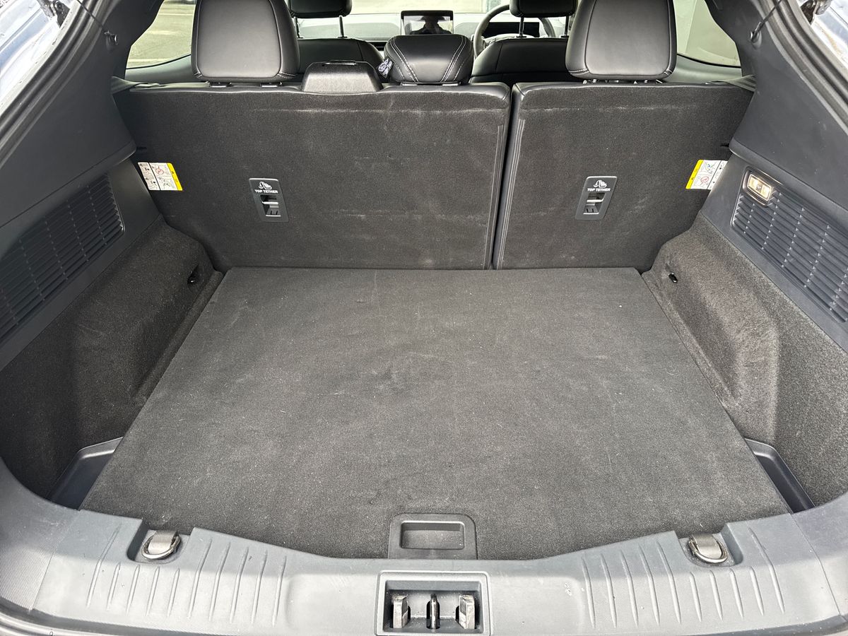 Used Ford Mustang Mach-E 2023 for sale - 78008971: Photo 17