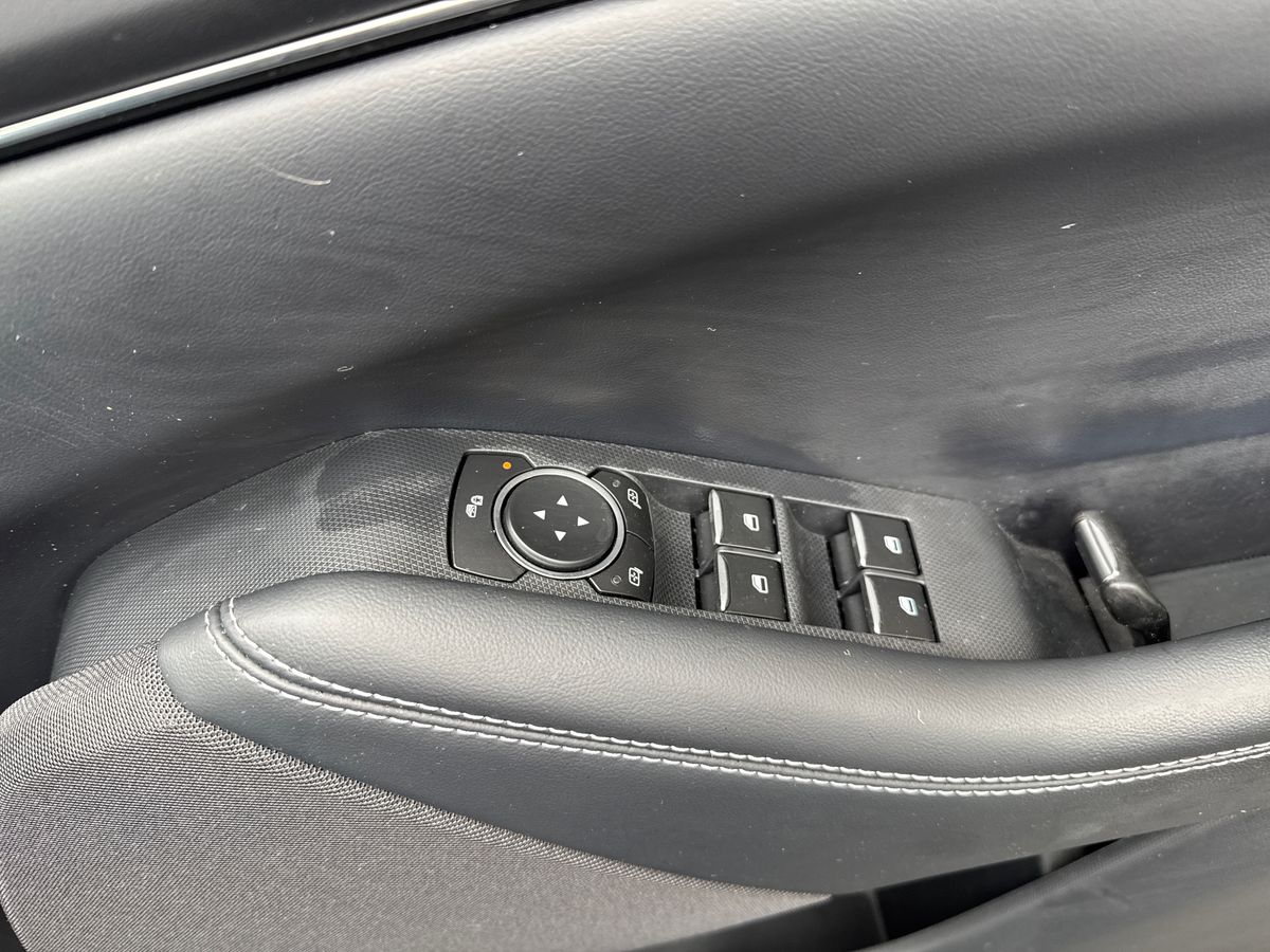 Used Ford Mustang Mach-E 2023 for sale - 78008971: Photo 24