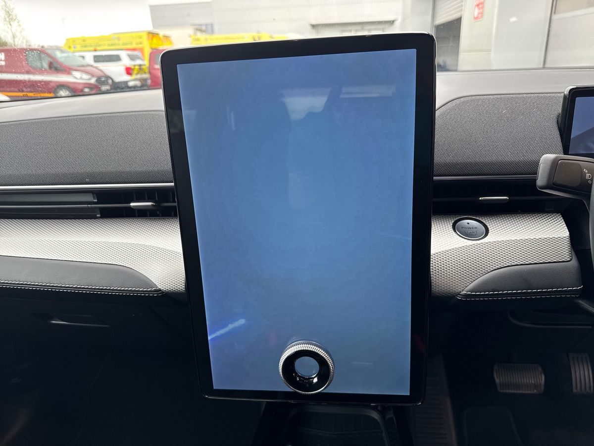 Used Ford Mustang Mach-E 2023 for sale - 78008971: Photo 25