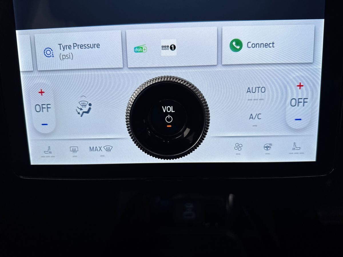 Used Ford Mustang Mach-E 2023 for sale - 78008971: Photo 26