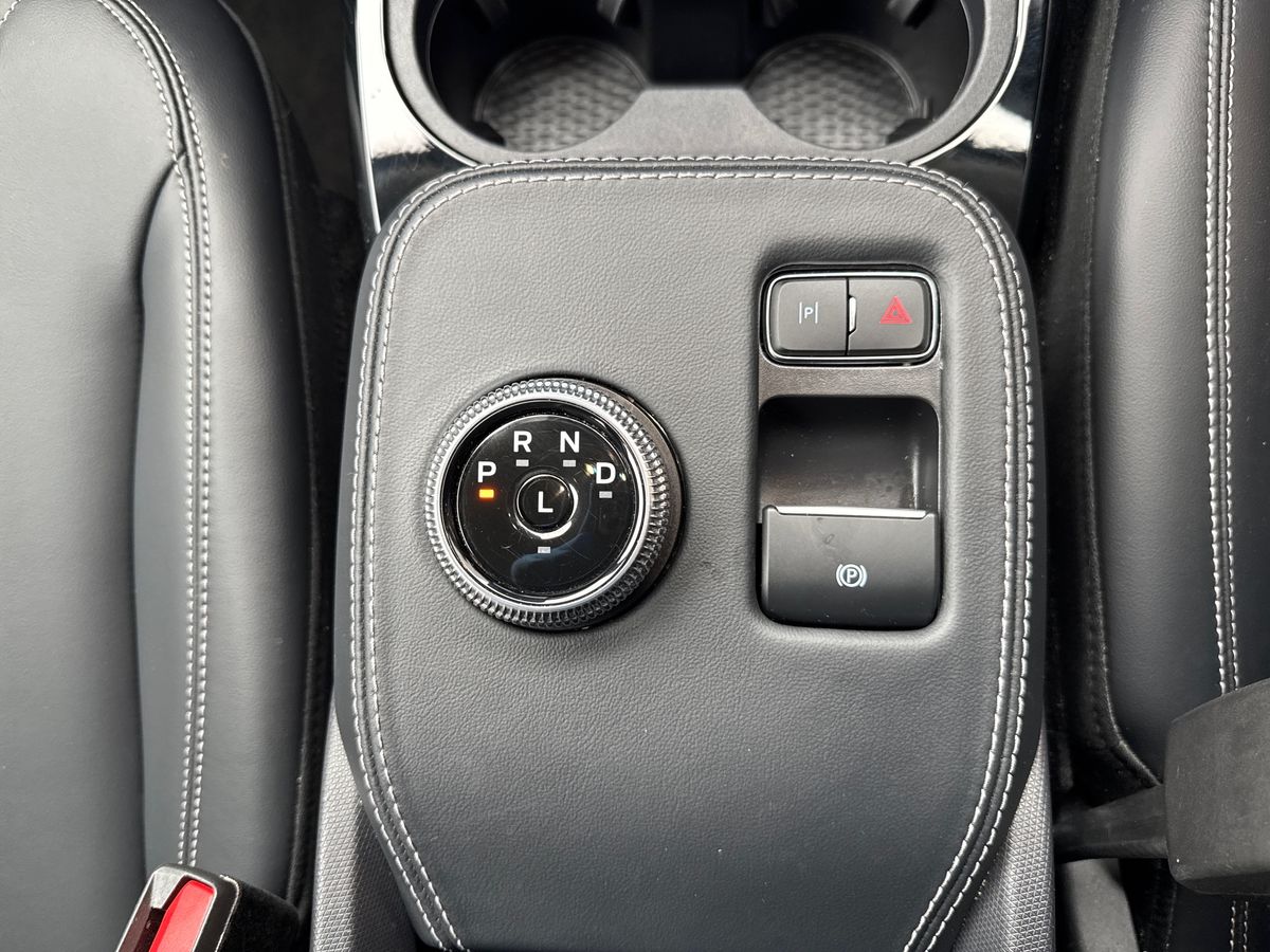 Used Ford Mustang Mach-E 2023 for sale - 78008971: Photo 27