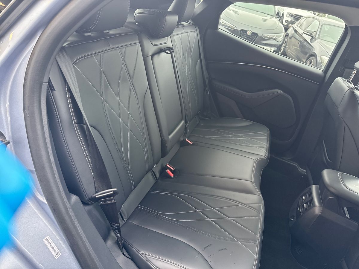 Used Ford Mustang Mach-E 2023 for sale - 78008971: Photo 28