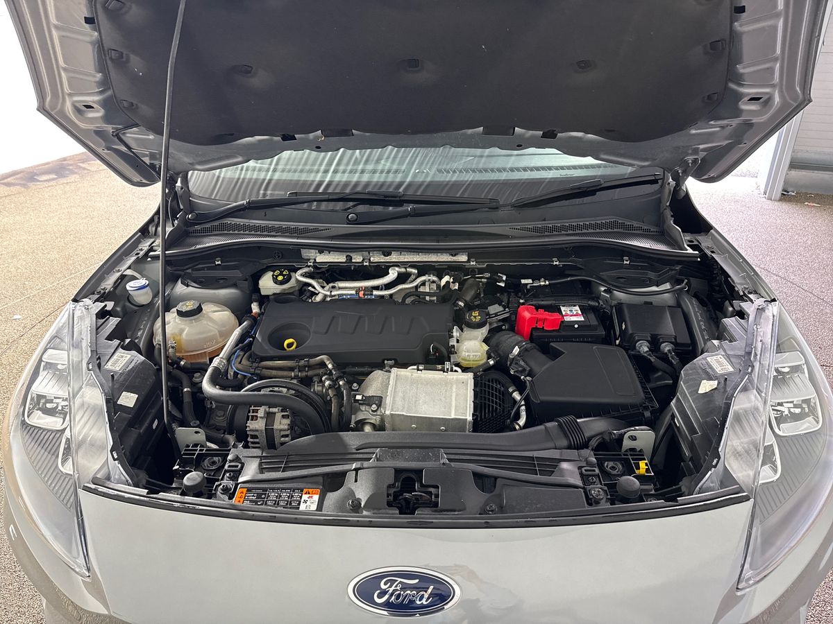 Vehicle 33