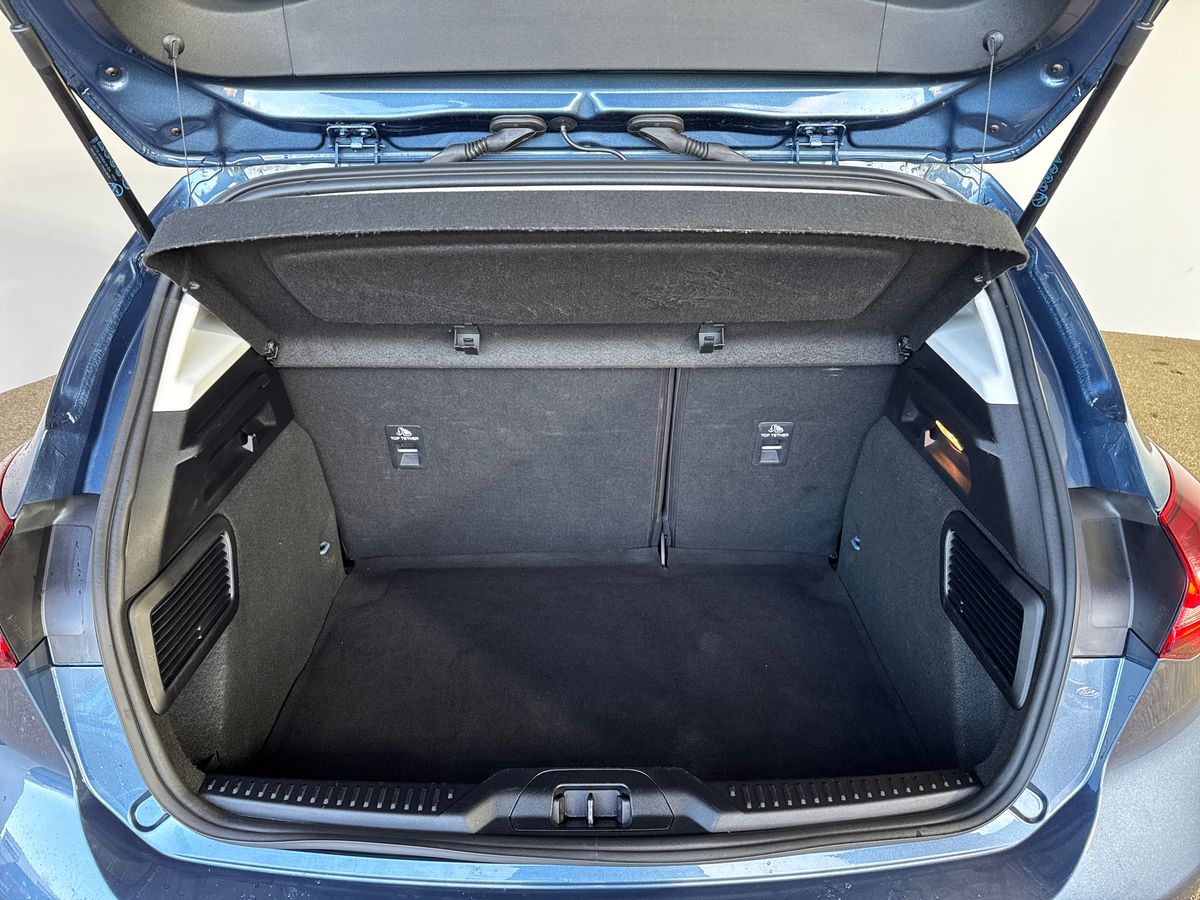 Used Ford Focus 2023 for sale - 76652426: Photo 17