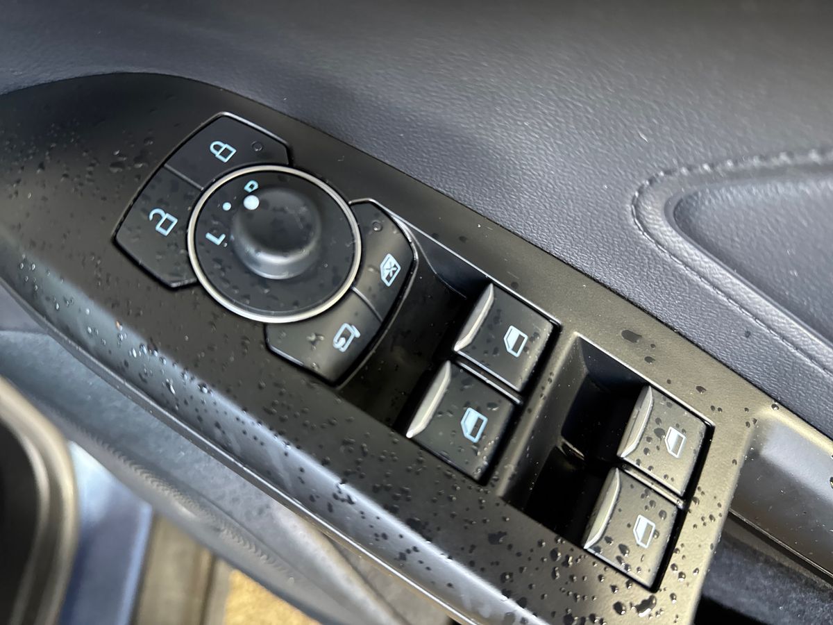 Used Ford Focus 2023 for sale - 76652426: Photo 24