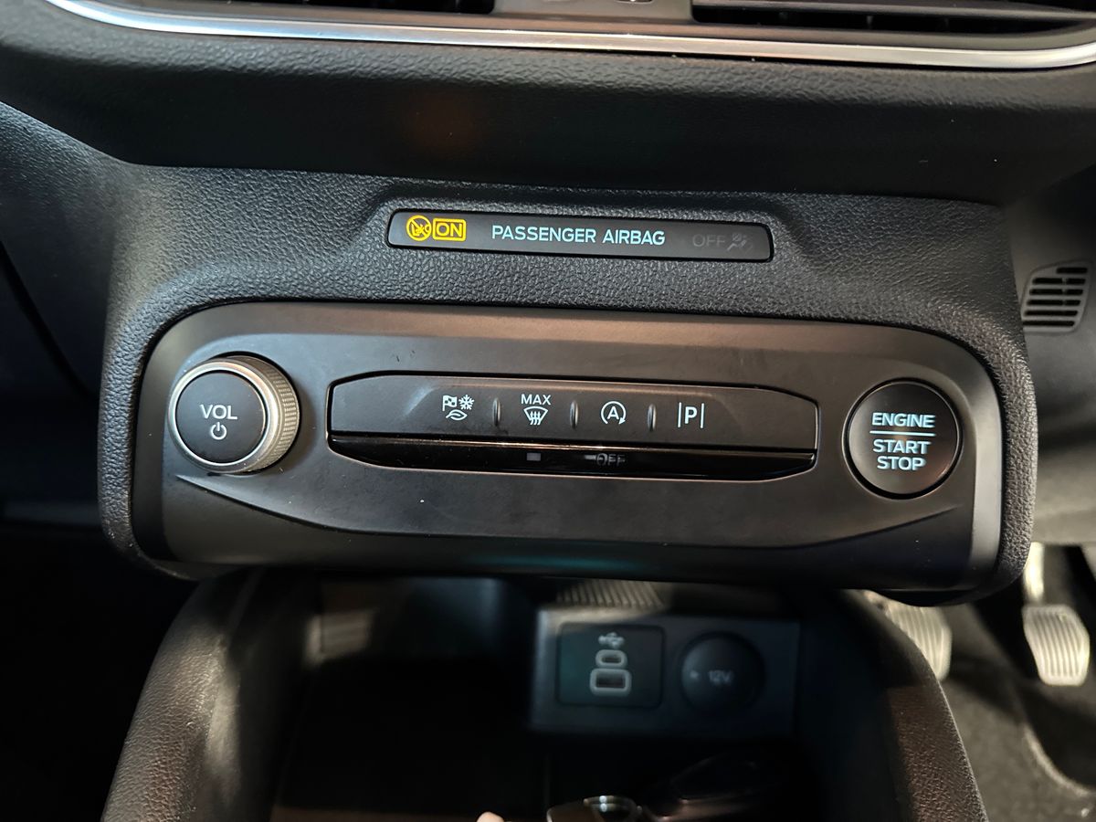 Used Ford Focus 2023 for sale - 76652426: Photo 26