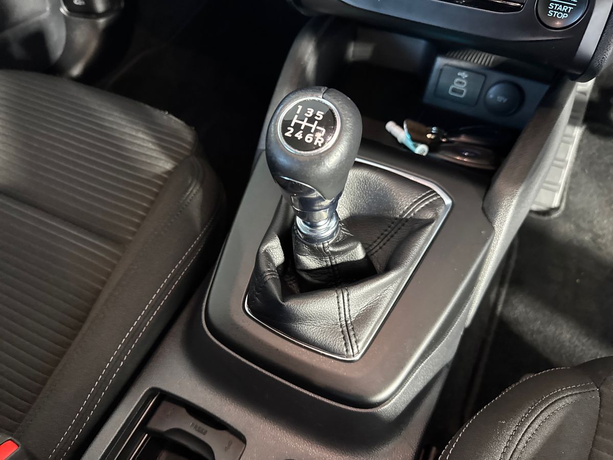 Used Ford Focus 2023 for sale - 76652426: Photo 27