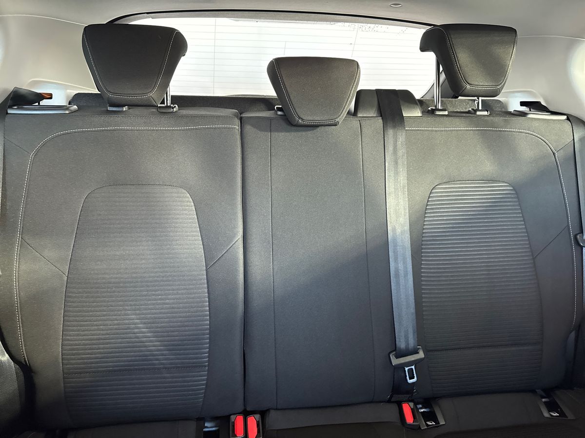 Used Ford Focus 2023 for sale - 76652426: Photo 28