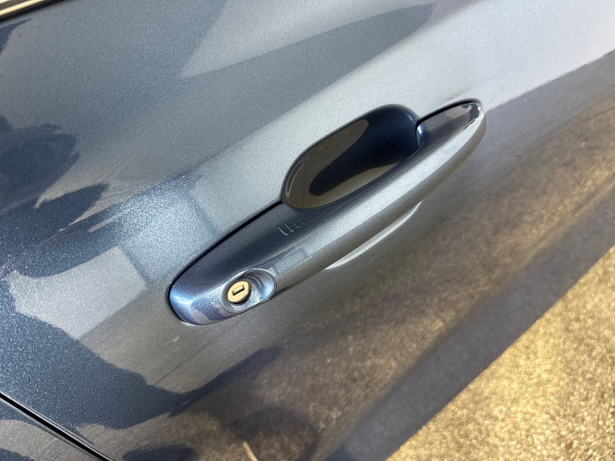 Used Ford Focus 2023 for sale - 76652426: Photo 30