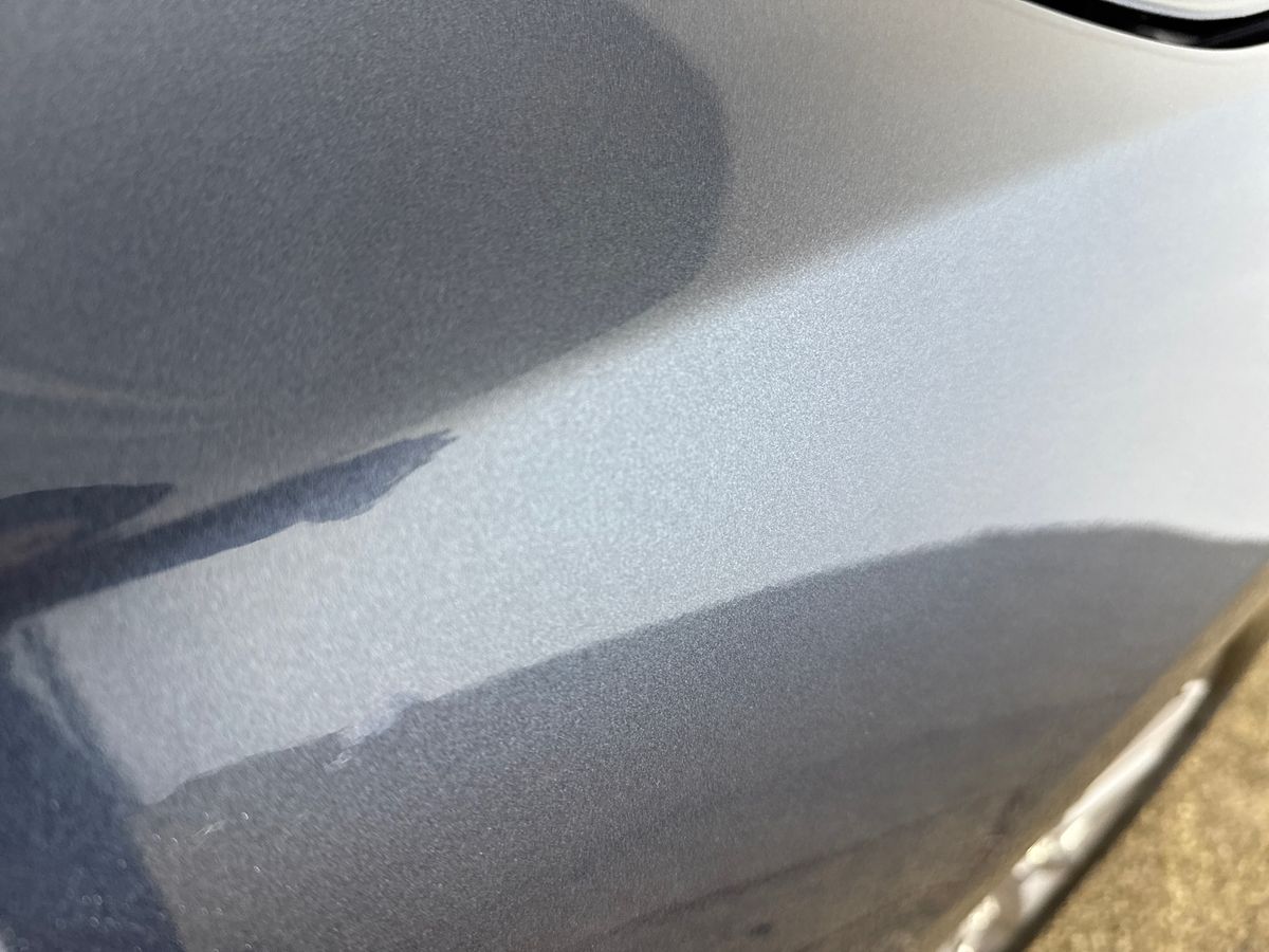 Used Ford Focus 2023 for sale - 76652426: Photo 31