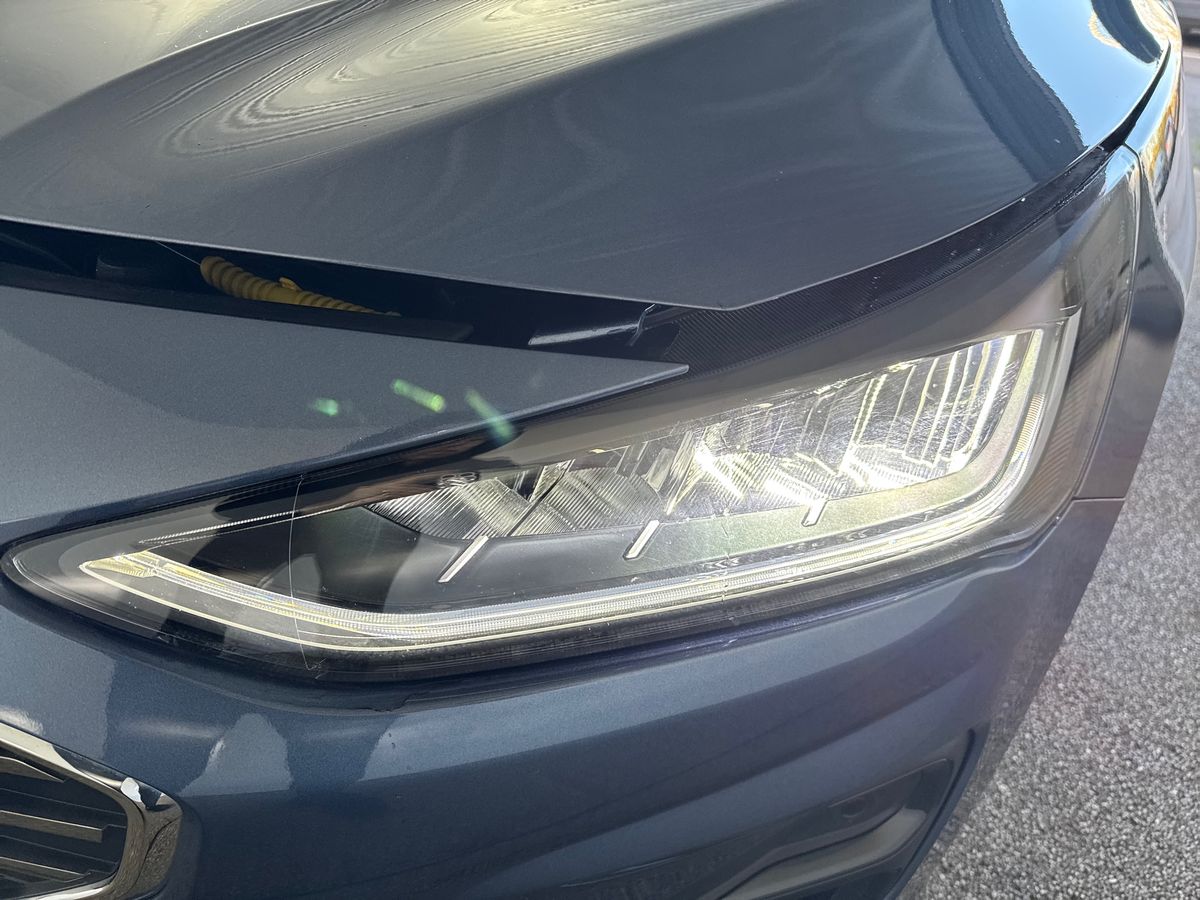 Used Ford Focus 2023 for sale - 76652426: Photo 32