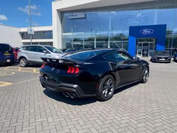 Used Ford Mustang  for sale - 74636832: Photo