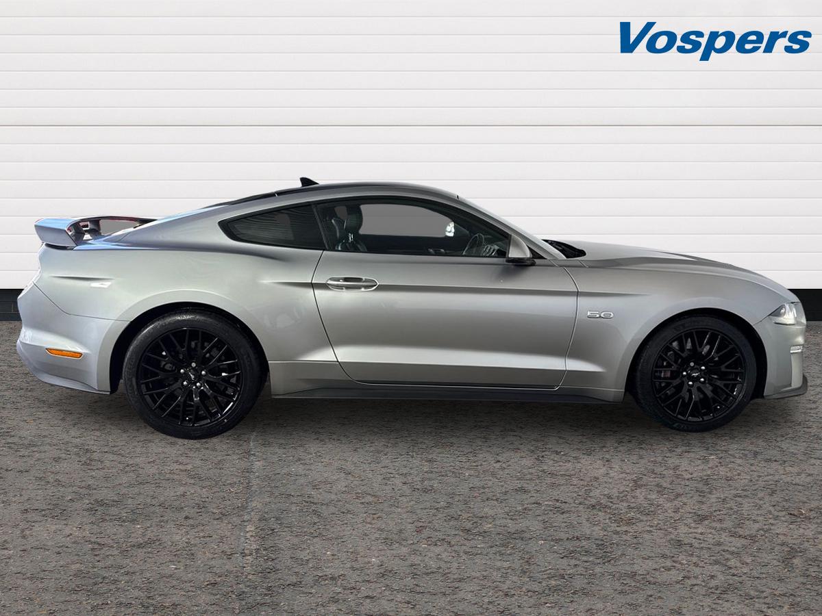 Used Ford Mustang 2021 for sale - 77274020: Photo 10