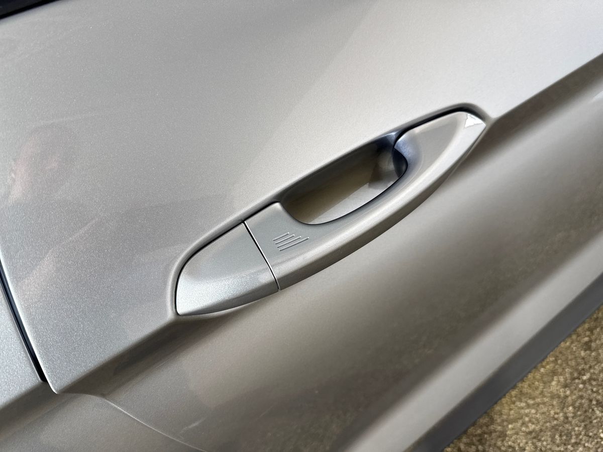 Used Ford Mustang 2021 for sale - 77274020: Photo 30