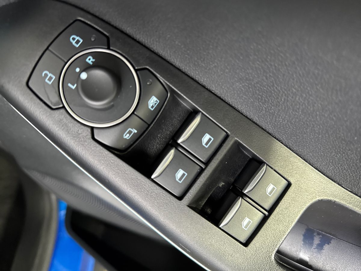 Used Ford Puma 2023 for sale - 76894576: Photo 24