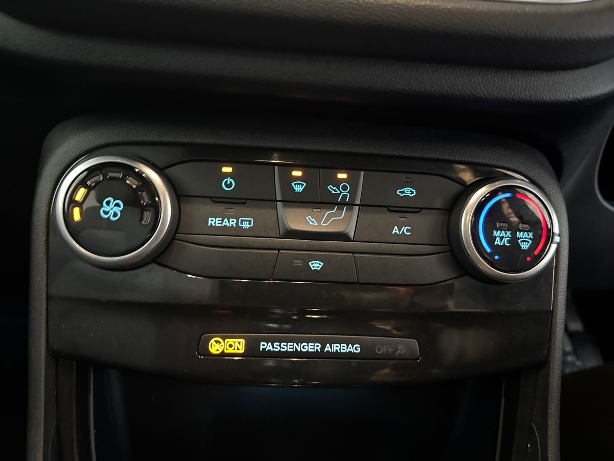 Used Ford Puma 2023 for sale - 76894576: Photo 26