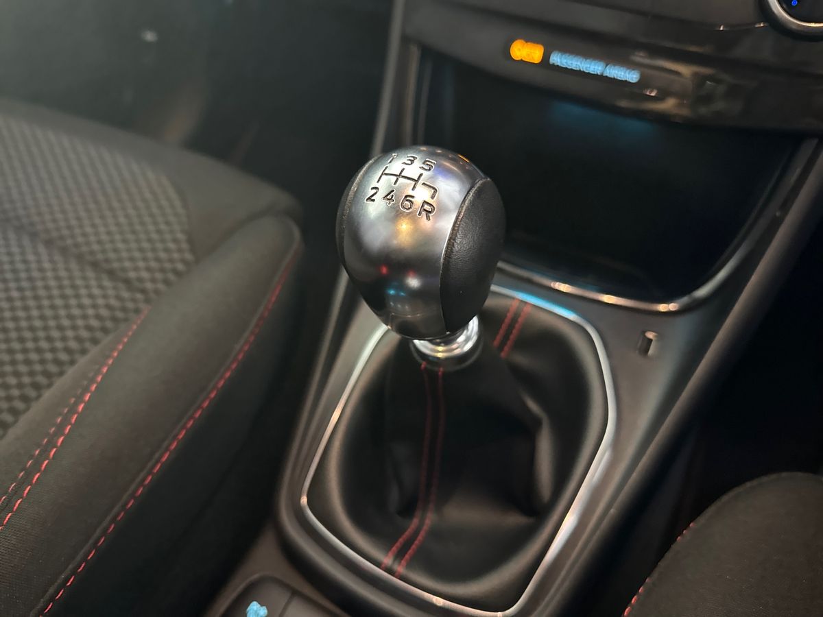 Used Ford Puma 2023 for sale - 76894576: Photo 27