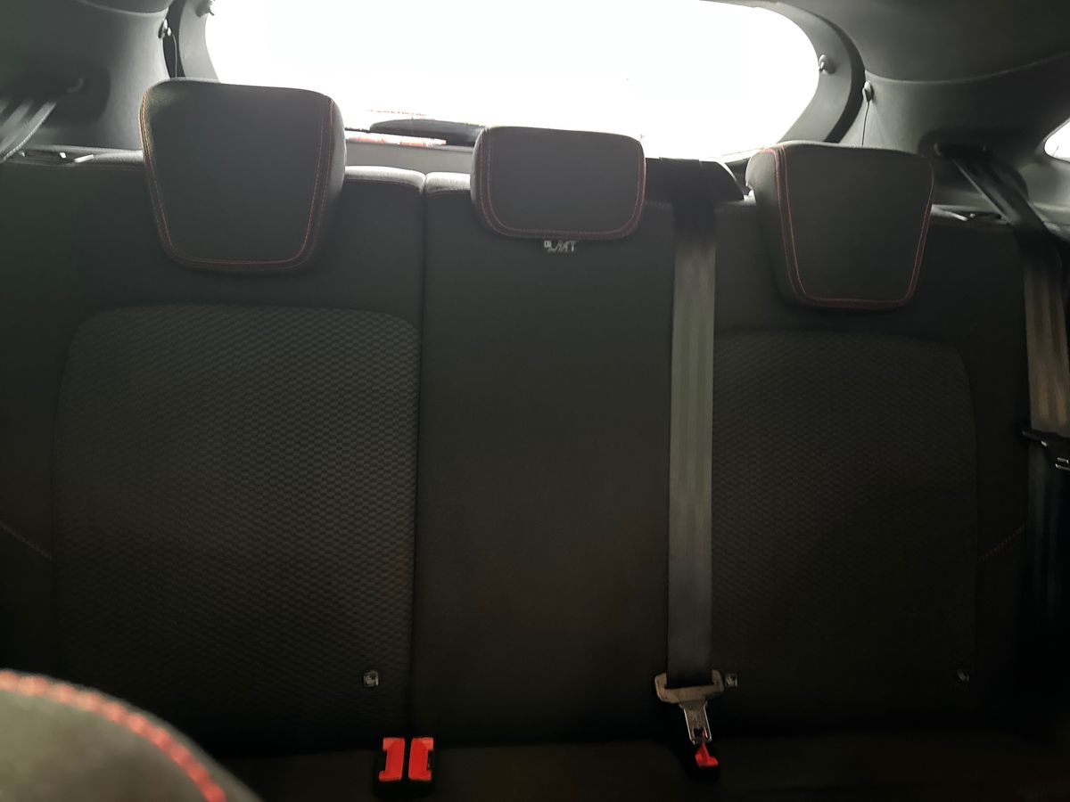 Used Ford Puma 2023 for sale - 76894576: Photo 28