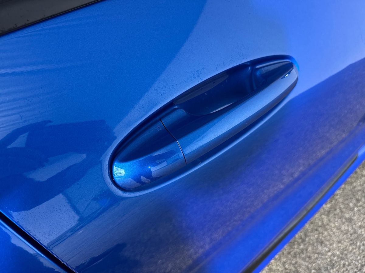 Used Ford Puma 2023 for sale - 76894576: Photo 30