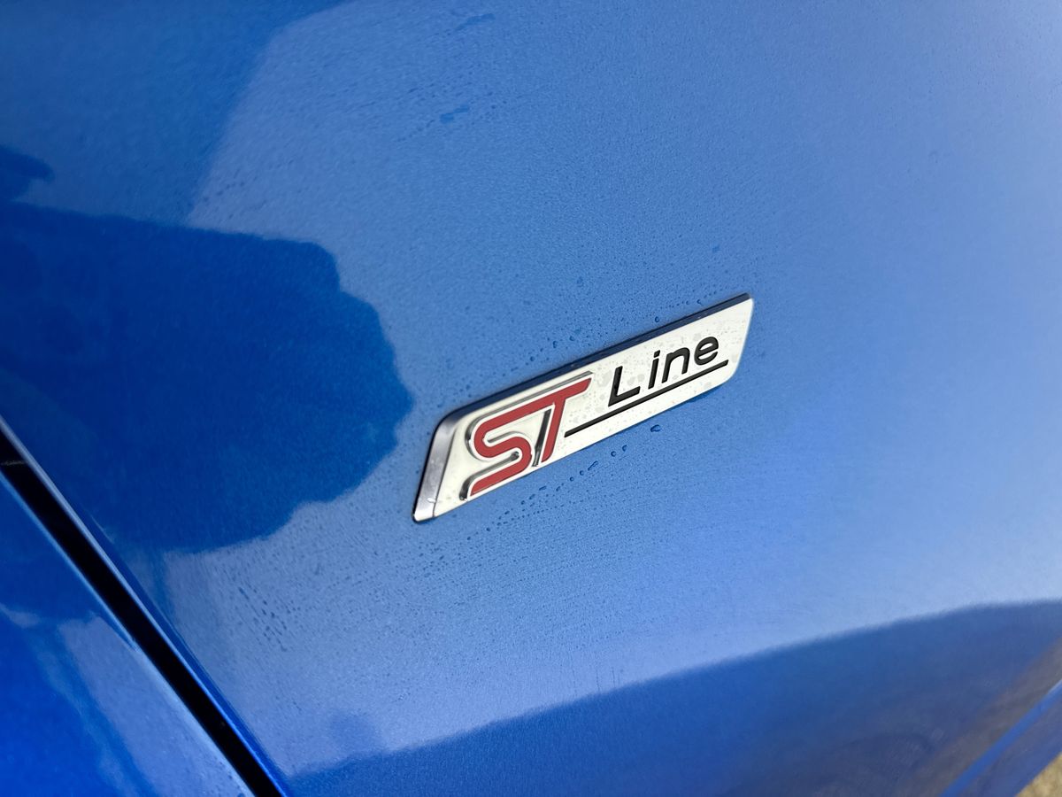 Used Ford Puma 2023 for sale - 76894576: Photo 31