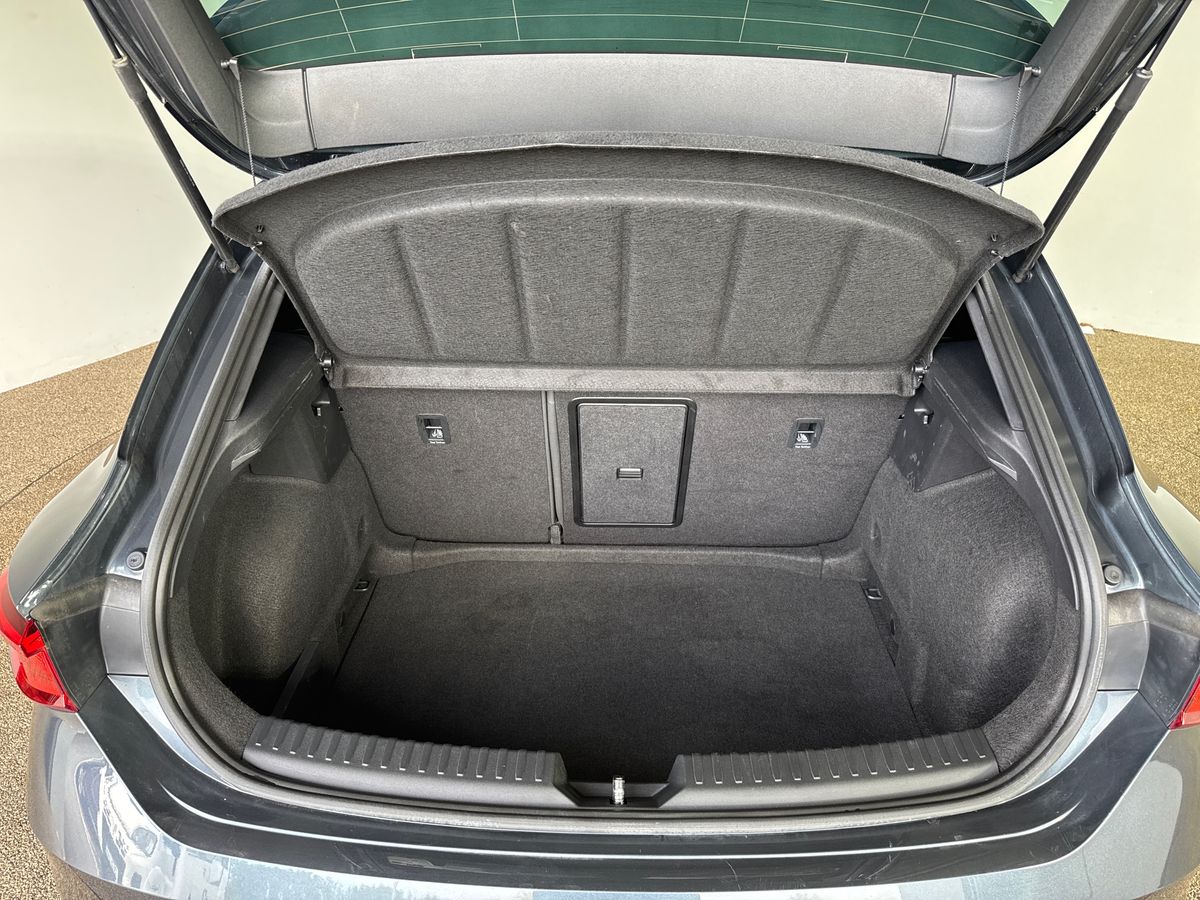 Used SEAT Leon 2023 for sale - 76062127: Photo 17