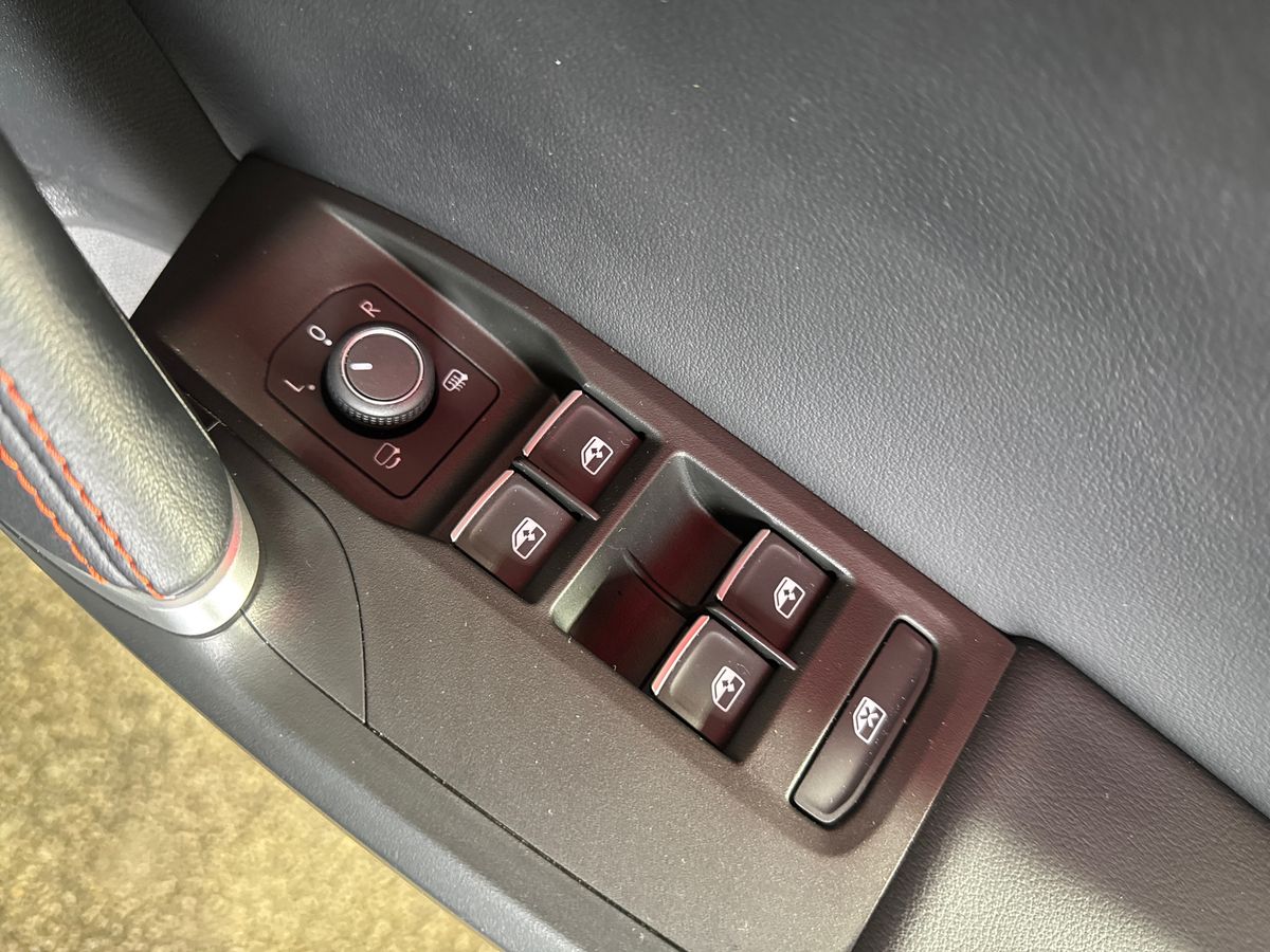 Used SEAT Leon 2023 for sale - 76062127: Photo 24