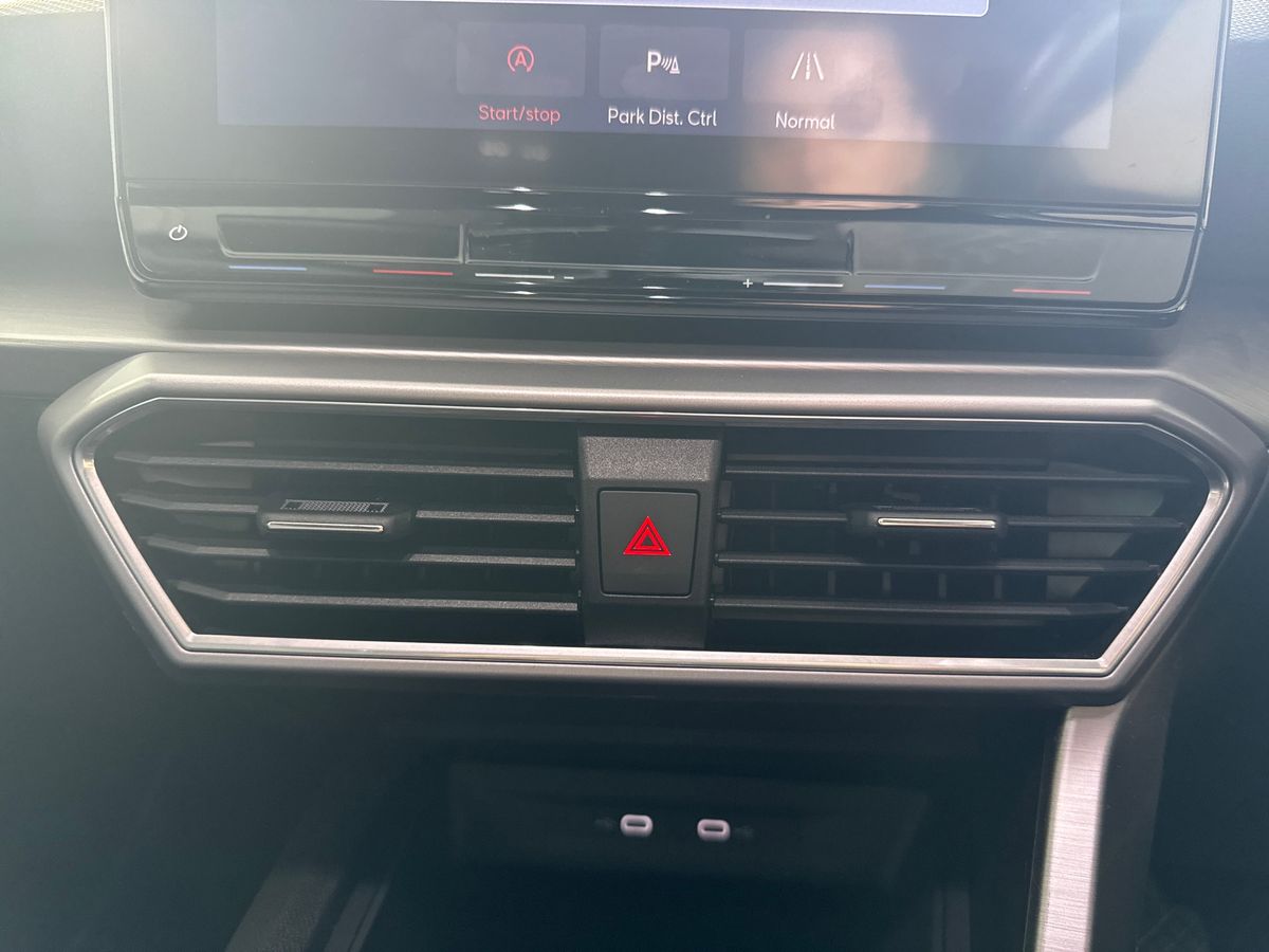 Used SEAT Leon 2023 for sale - 76062127: Photo 26