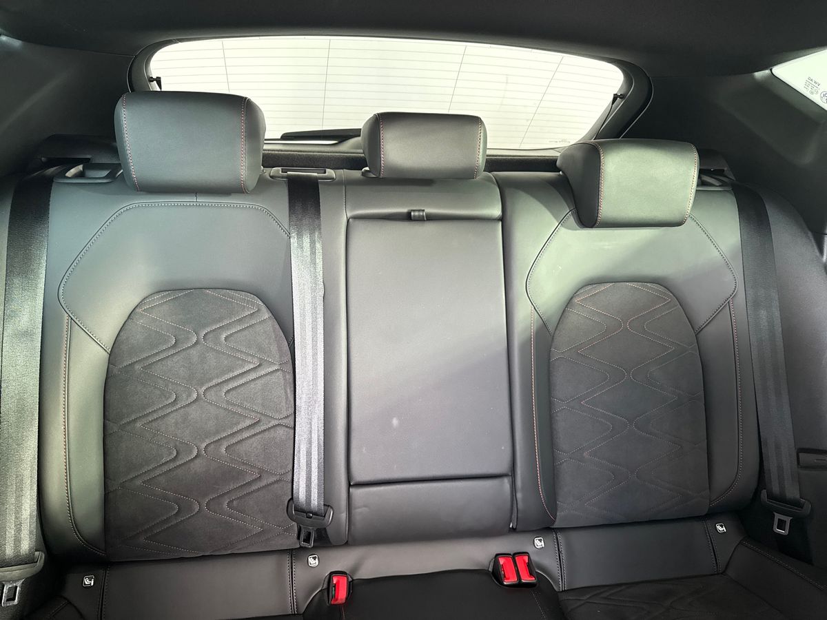 Used SEAT Leon 2023 for sale - 76062127: Photo 28