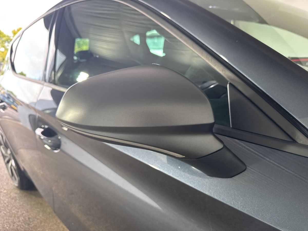 Used SEAT Leon 2023 for sale - 76062127: Photo 29