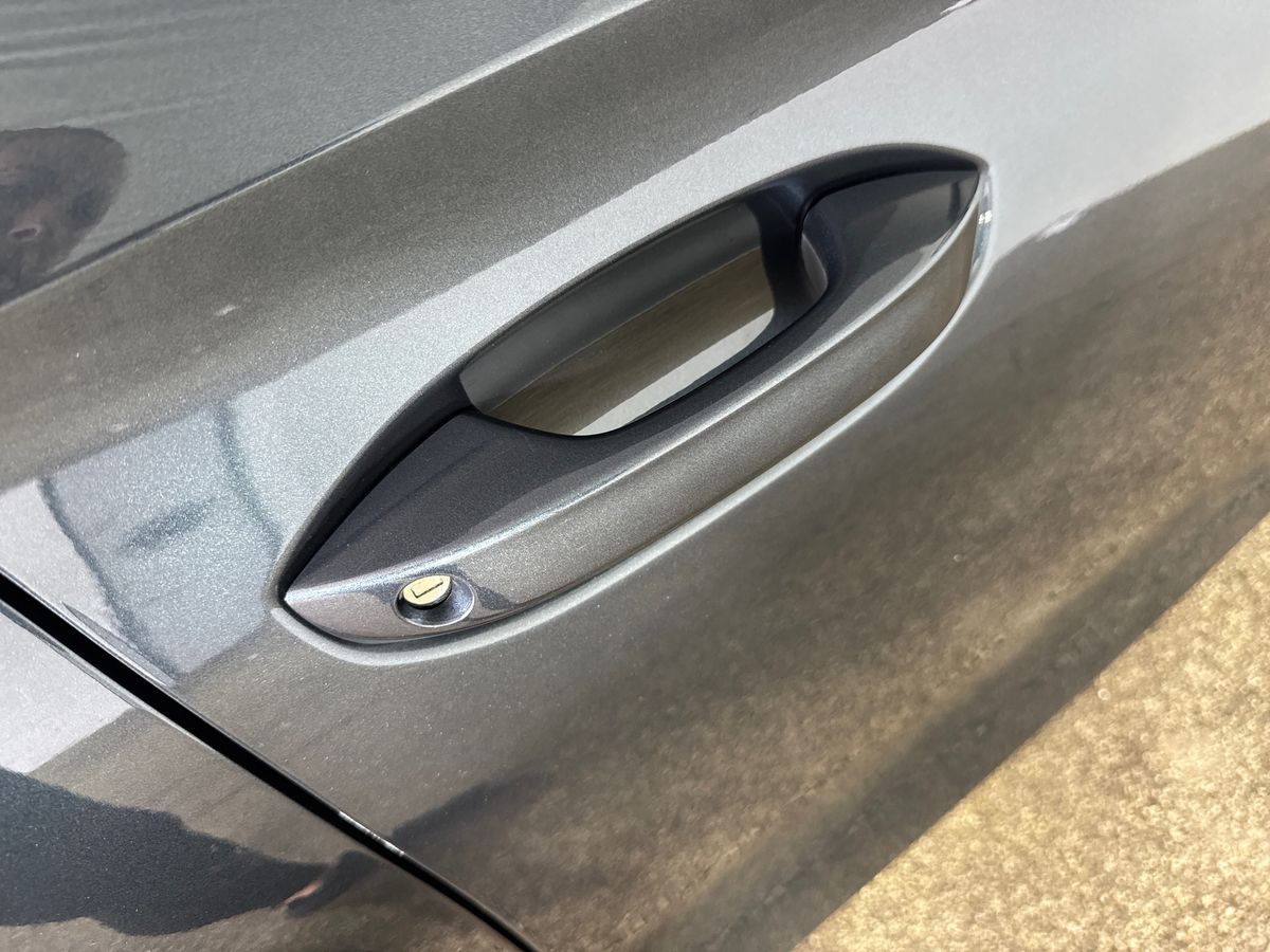 Used SEAT Leon 2023 for sale - 76062127: Photo 30