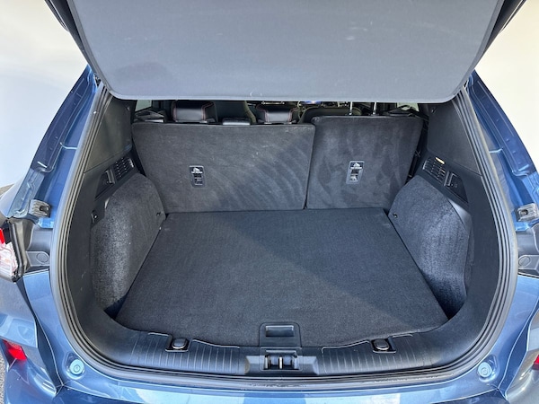 Used Ford Kuga 2022 for sale - 76233929: Photo 17