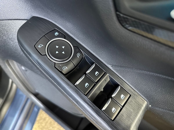 Used Ford Kuga 2022 for sale - 76233929: Photo 24