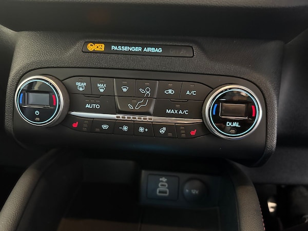 Used Ford Kuga 2022 for sale - 76233929: Photo 26