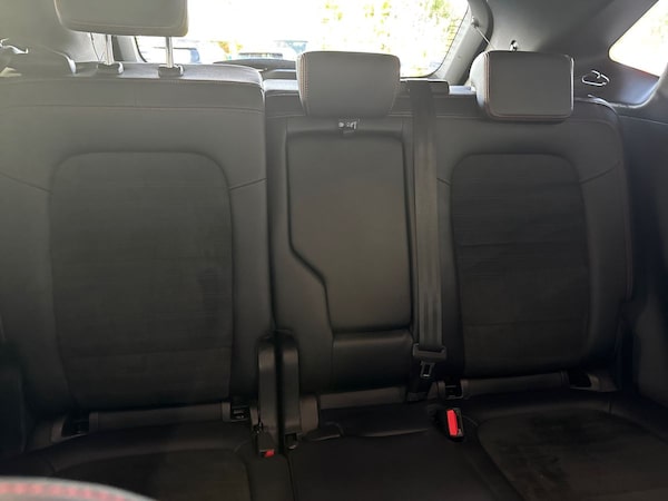 Used Ford Kuga 2022 for sale - 76233929: Photo 28