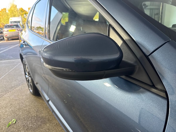 Used Ford Kuga 2022 for sale - 76233929: Photo 29