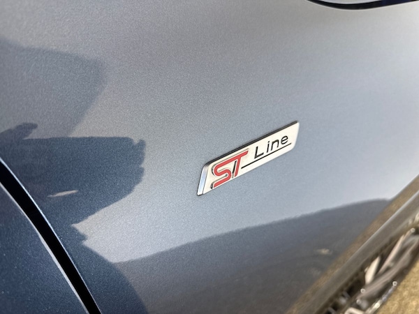 Used Ford Kuga 2022 for sale - 76233929: Photo 31