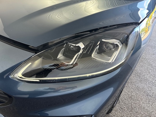 Used Ford Kuga 2022 for sale - 76233929: Photo 32