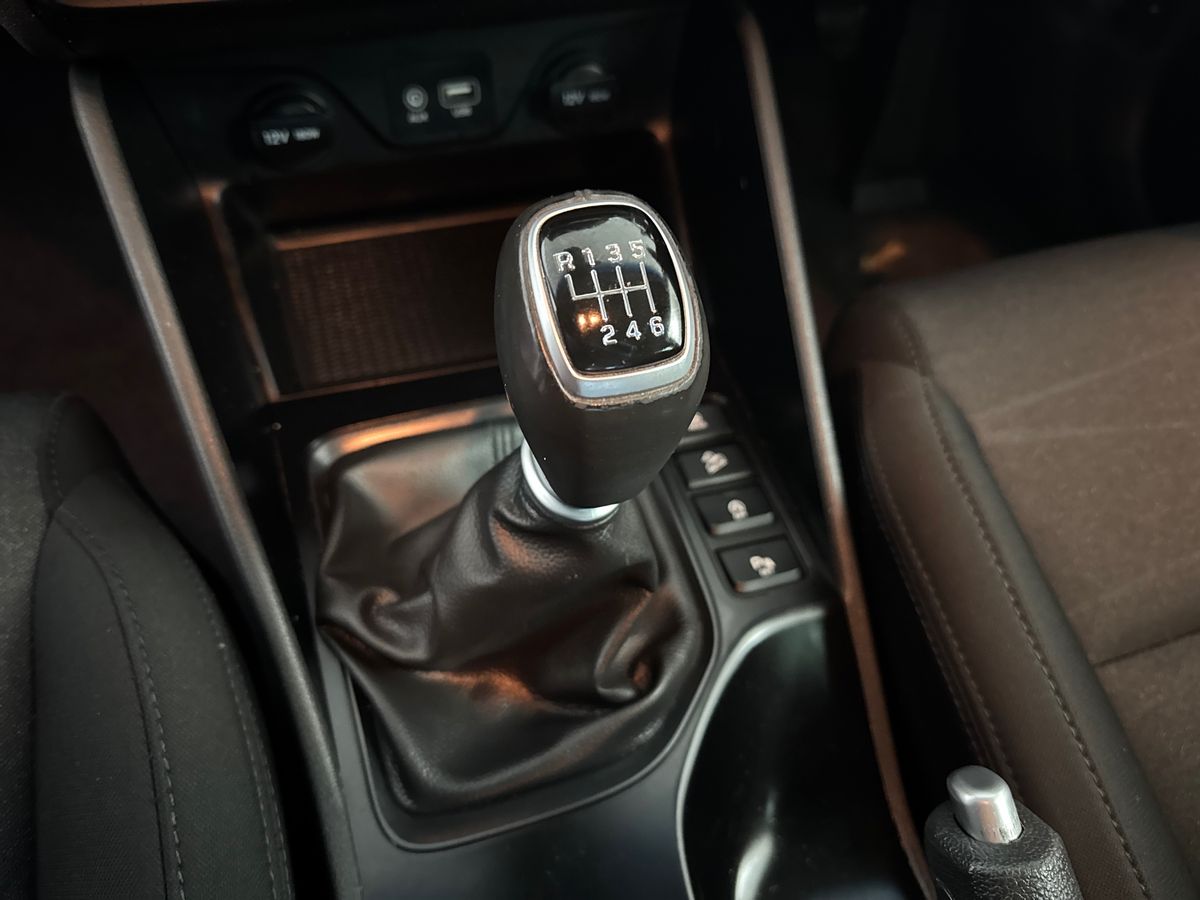 Used Hyundai TUCSON 2021 for sale - 77210184: Photo 27