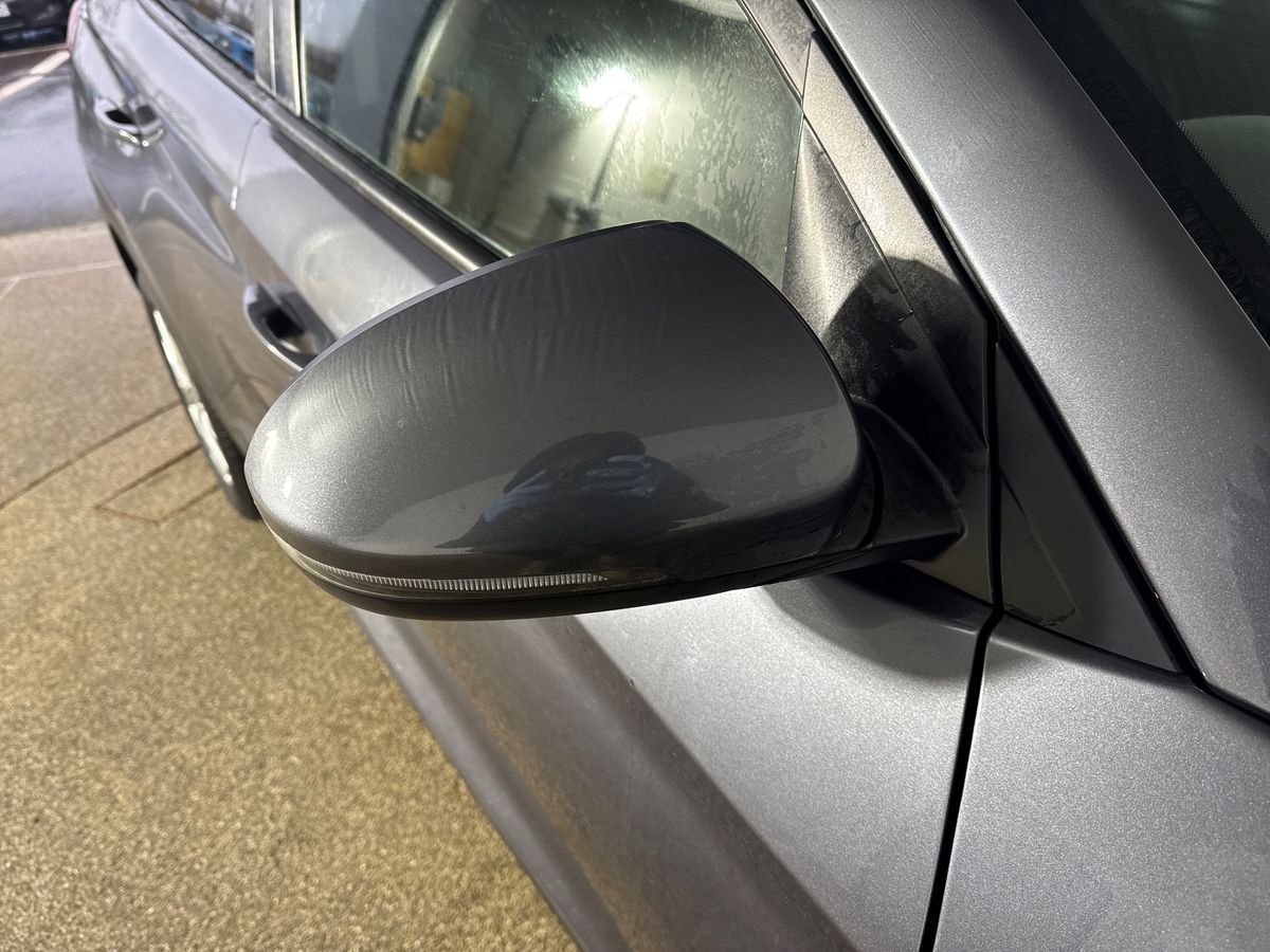 Used Hyundai TUCSON 2021 for sale - 77210184: Photo 29