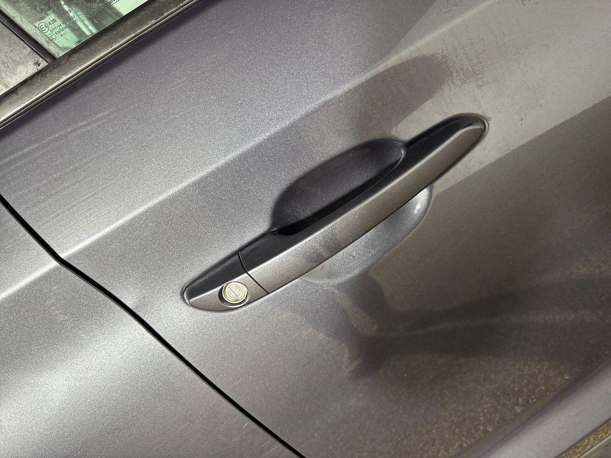 Used Hyundai TUCSON 2021 for sale - 77210184: Photo 30