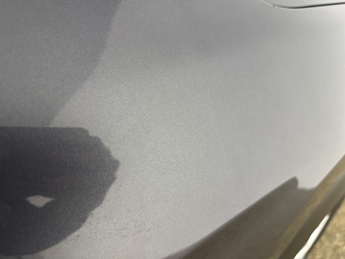 Used Hyundai TUCSON 2021 for sale - 77210184: Photo 31