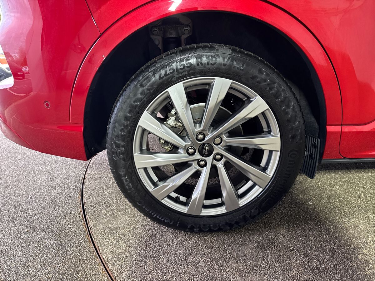 Used Ford Kuga 2023 for sale - 76355174: Photo 11